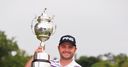 This week's golf: Five things
