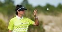 Record low for Bubba and Casey