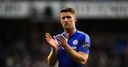 Hiddink expects Cahill to be fit