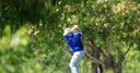 Monty wants more after win