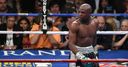Panel: If Mayweather loses...