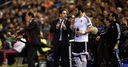 Neville: Doubts understandable