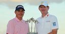 Dufner and Snedeker triumph