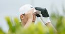 Tough year ahead for Spieth