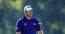 Westwood wants Ryder Cup captaincy