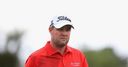 Leishman opts out of Rio
