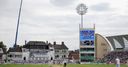 Cricket Numbers of 2015