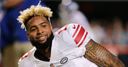 Giants keen to tie down OBJ