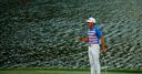WATCH: Top shots of the year