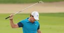 WATCH: Golfing fails!