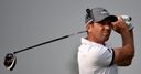 Garcia takes Vietnam title