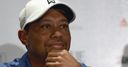 Tough for Tiger to come back