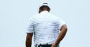 Woods' injury woes