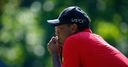 Woods' Masters hopes uncertain