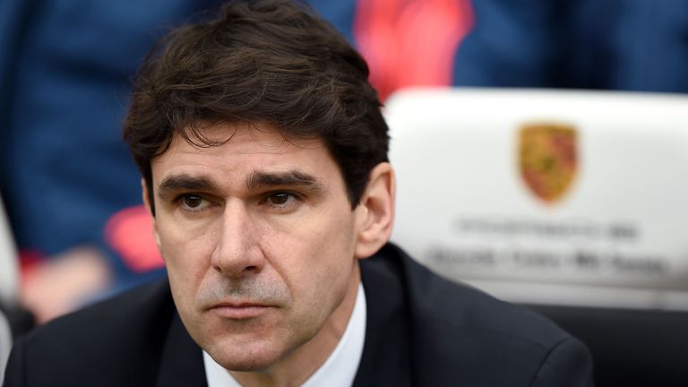 aitor-karanka-middlesbrough-brighton-soccer-football_3389922.jpg