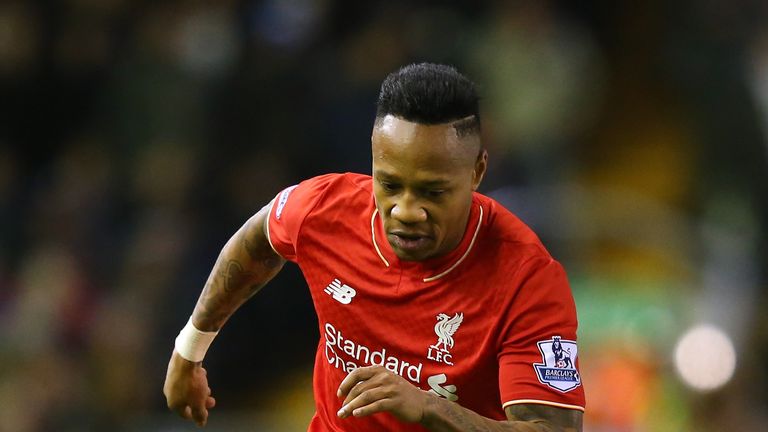 Image result for clyne
