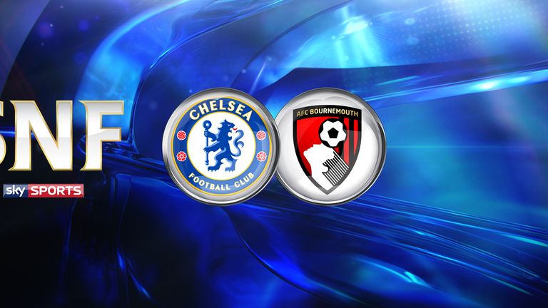 saturday-night-football-chelsea-bournemo