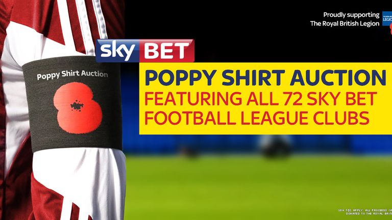 sky-bet-poppy-shirt-auction-football-league_3384141.jpg