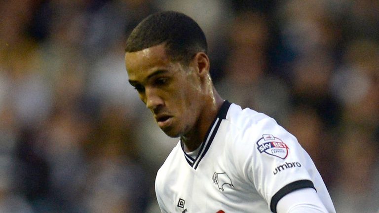tom-ince-derby-county_3388847.jpg