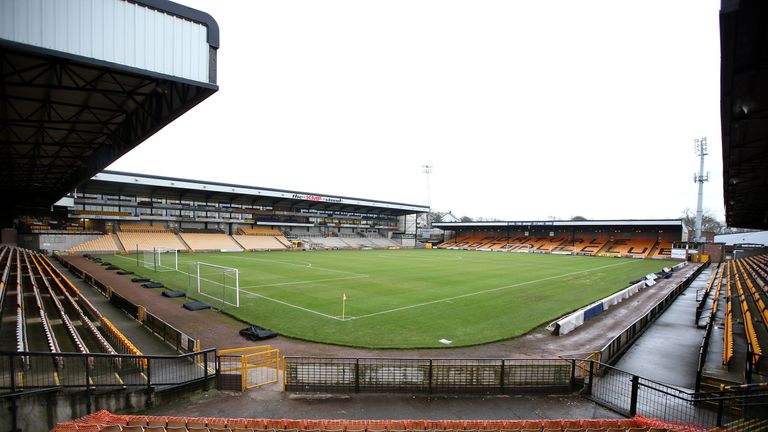 vale-park-port-vale_3386076.jpg