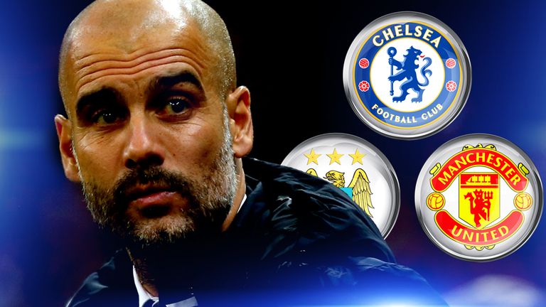 guardiola-man-city-chelsea-utd_3389281.jpg