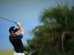 Louis Oosthuizen is looking for a strong start to 2016