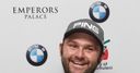 Sullivan set for SA return