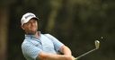 Grace finds form to share lead