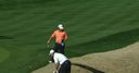 WATCH: Cali bunker shocker!