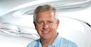 WATCH: Monty's masterclass