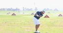 Tour relaxes rules on shorts