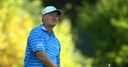 Els vows to end putting woe