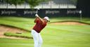 Strong finish boosts Walters