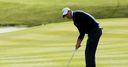 Fiji event joins European Tour