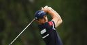 Dunne relishing PGA Tour debut