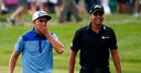 Farmers Insurance Open on Sky