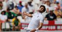 Botham: Finn must get 'nasty'