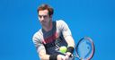 Murray keen on accountability