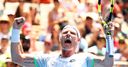 Who is Sam Groth?