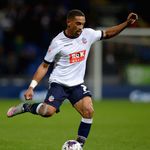 Blackburn sign winger Liam Feeney from Bolton - SkySports