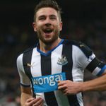 Newcastle say Paul Dummett's Wales no-show is down to fatigue ... - SkySports