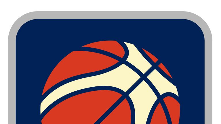The British Basketball League will attend the summit
