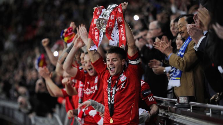 liverpool-steven-gerrard-league-cup-carling_3406881.jpg (768×432)