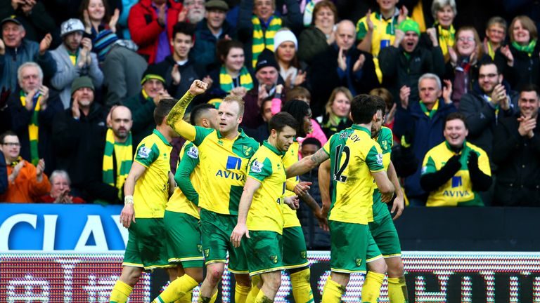 naismith-norwich-liverpool-goal-celebrates_3403842.jpg