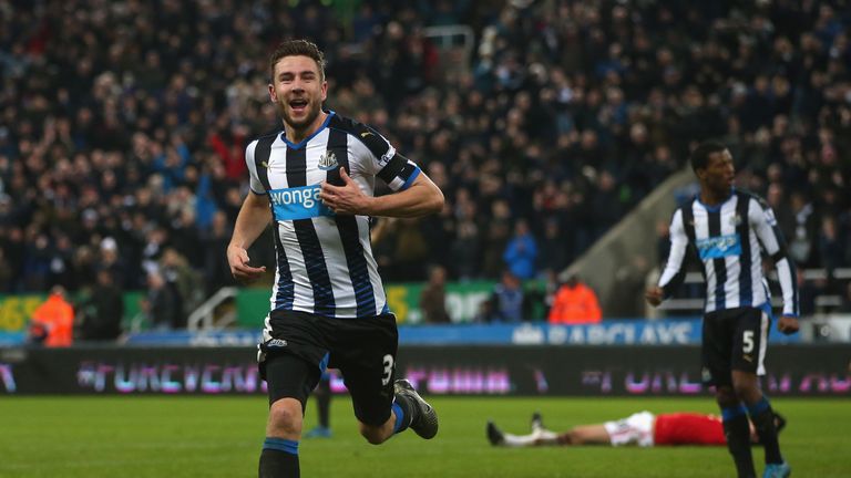 ÎÏÎ¿ÏÎÎÎµÏÎ¼Î ÎµÎ¹ÎºÏÎÎÏ ÎÎ¹Î paul dummett newcastle