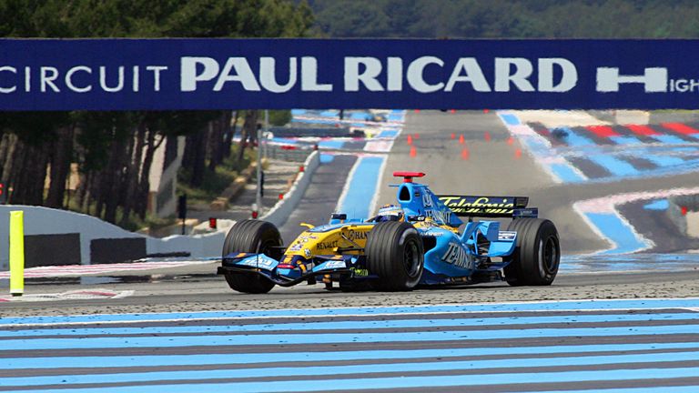 [Imagen: poc459-fernando-alonso-paul-ricard-renau...0111111311]