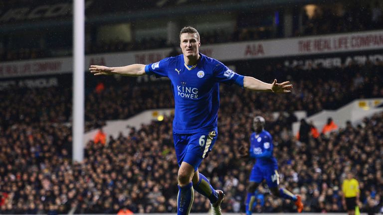 robert-huth-leicester_3399377.jpg?201601