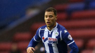 [Image: wigan-winger-yanic-wildschut_3397116.jpg?20160220180840]