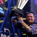 Anderson beats Lewis in final