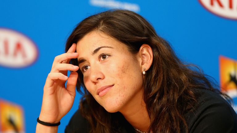 tennis-garbine-muguruza_3401450.jpg?2016